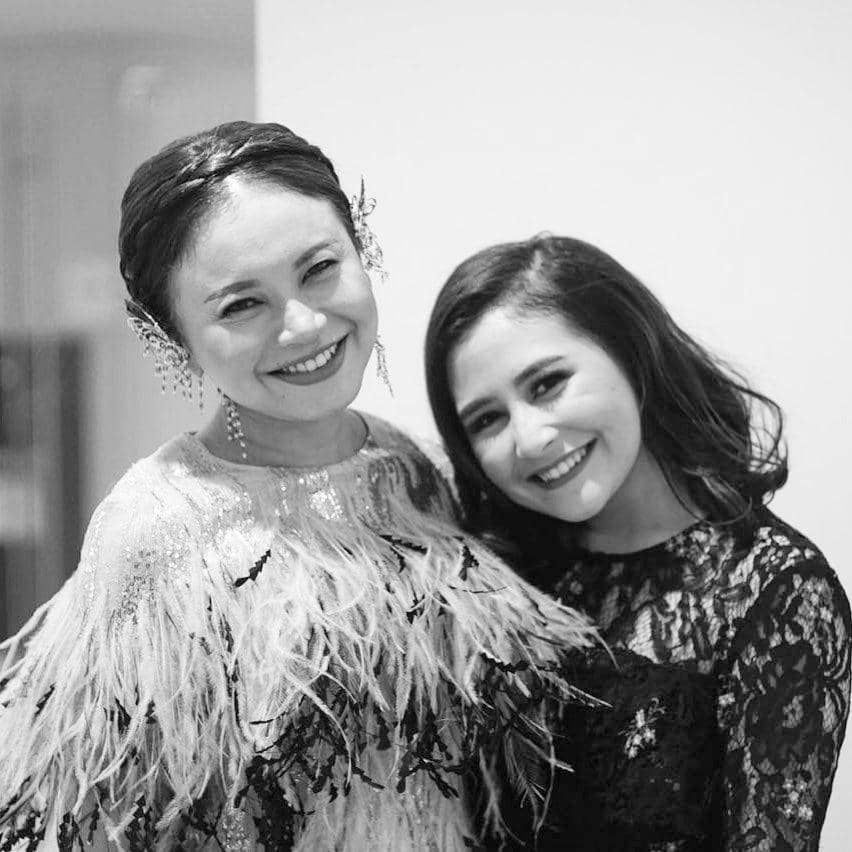 instagram.com/prillylatuconsina96