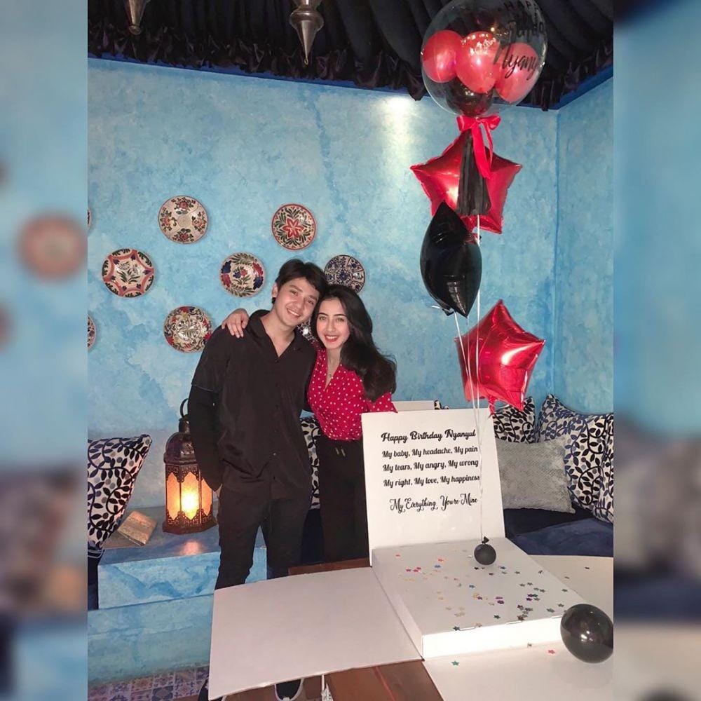 instagram.com/arbaniyasiz