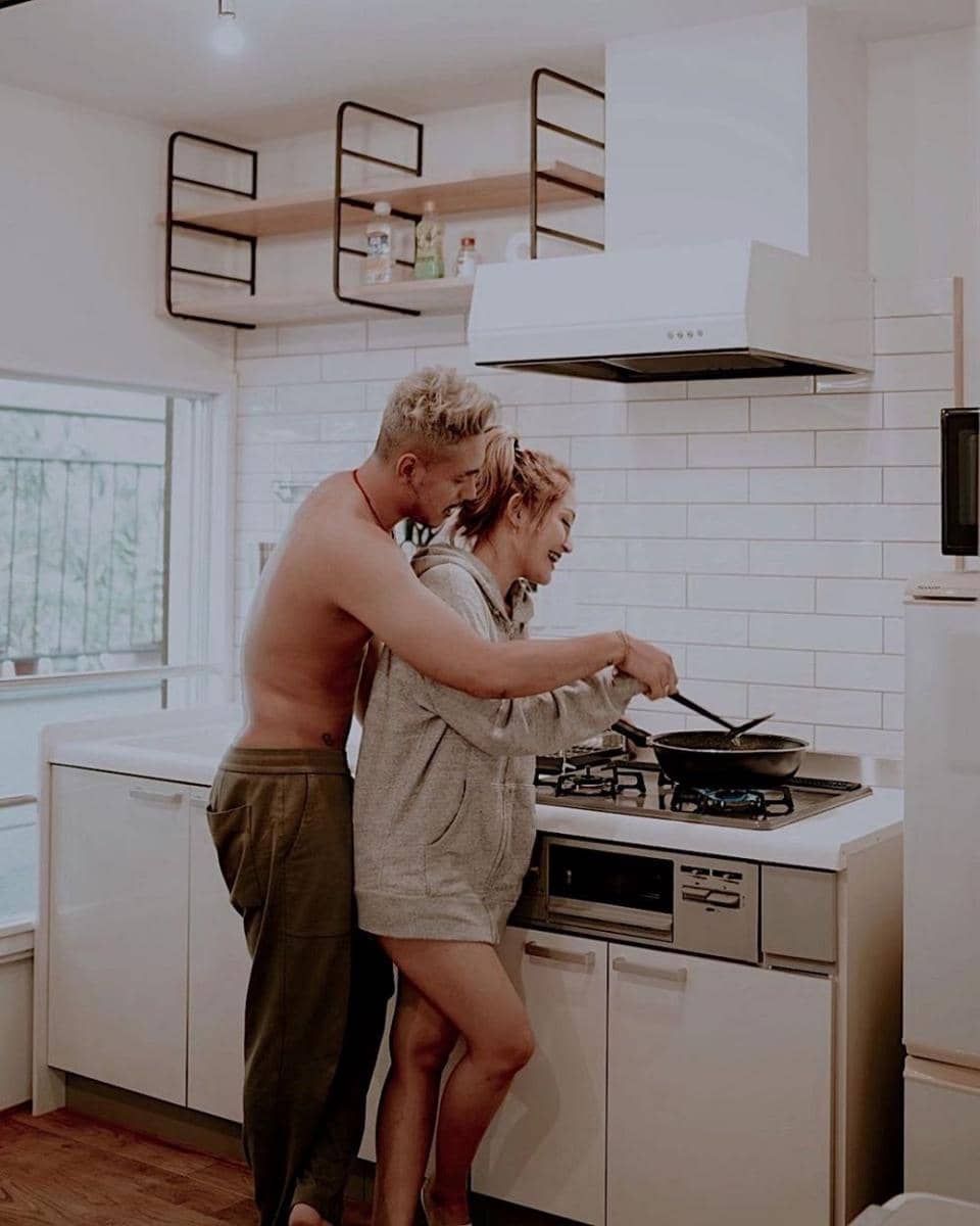 Instagram.com/sitibadriahh