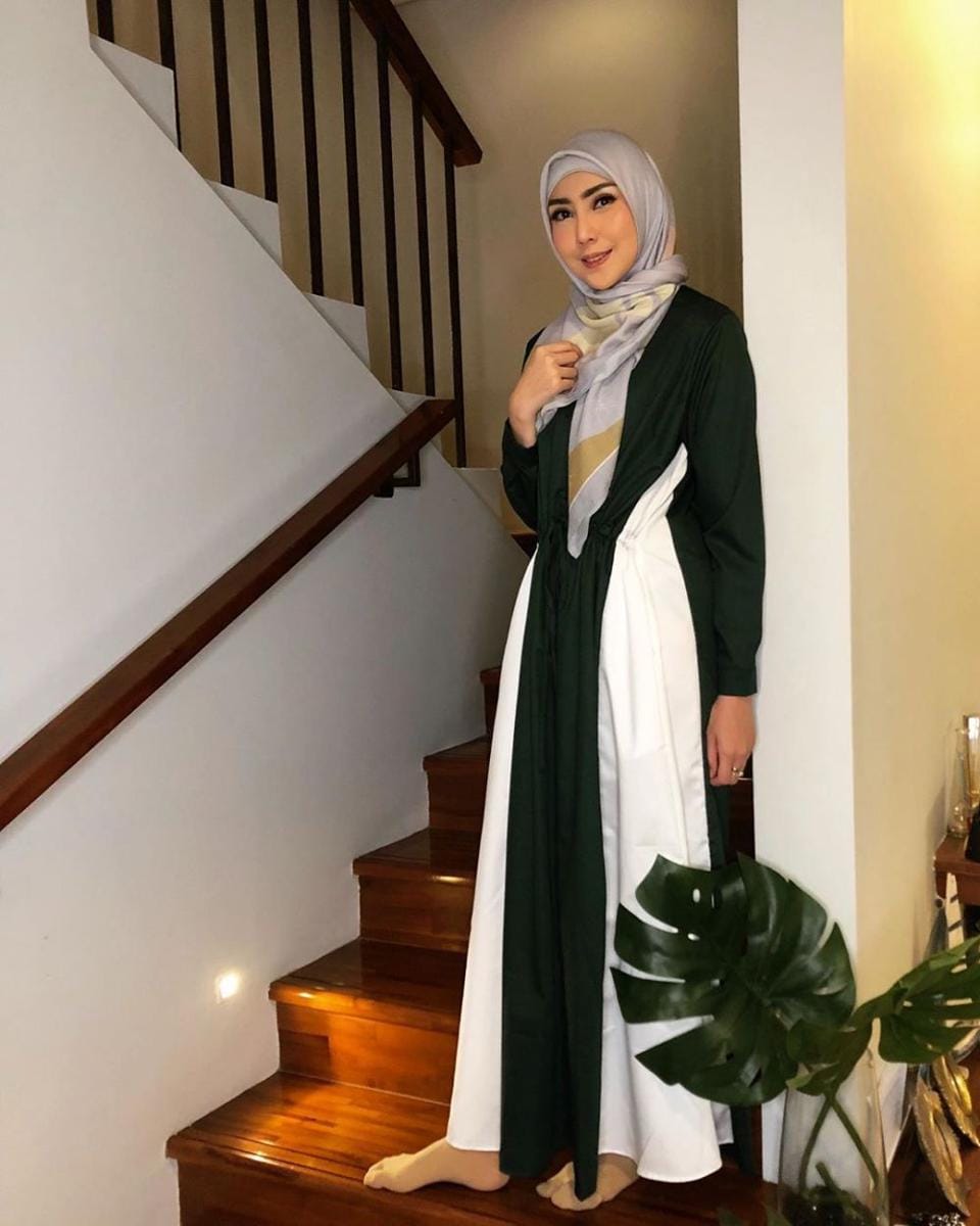 Instagram.com/fenitarie