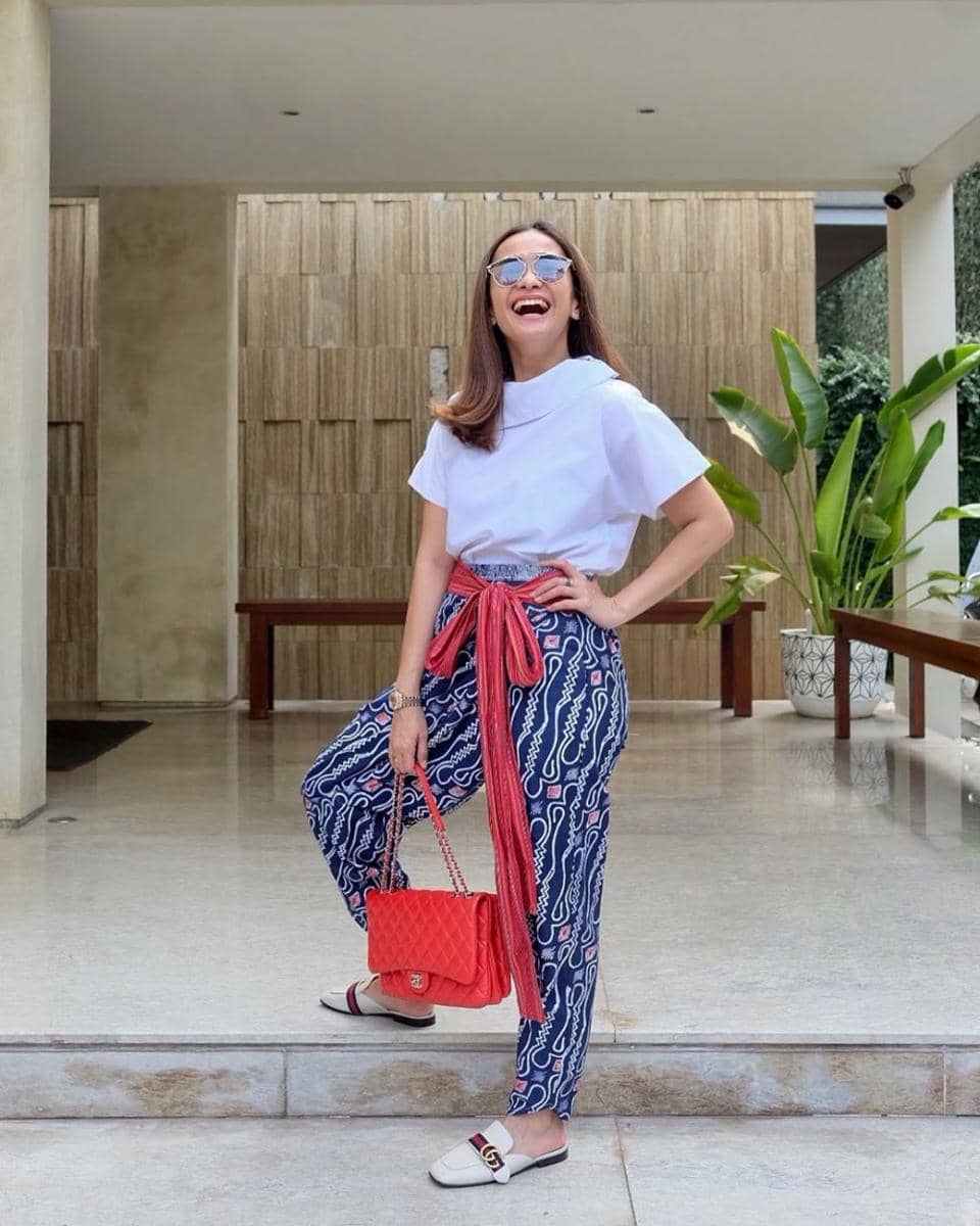 Instagram.com/ersamayori