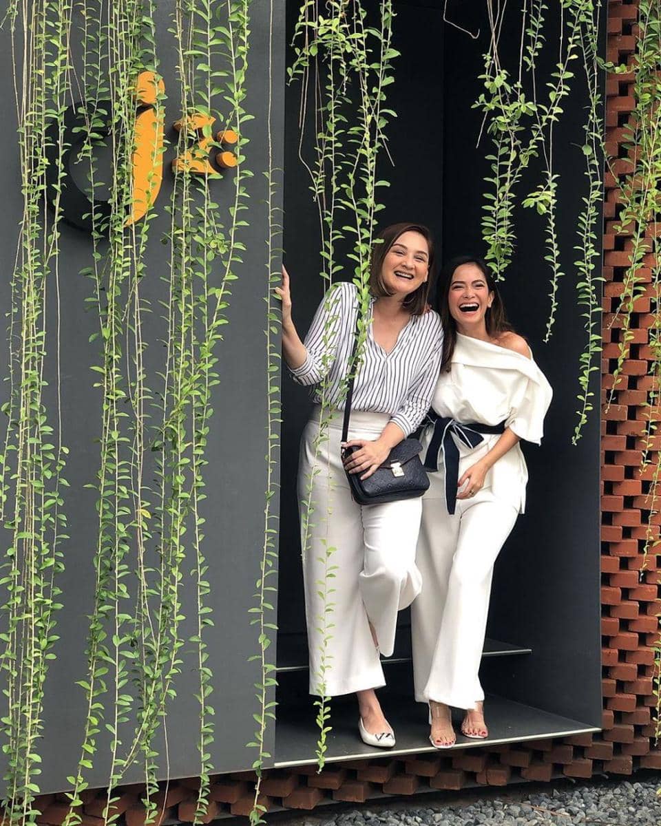 Instagram.com/ersamayori