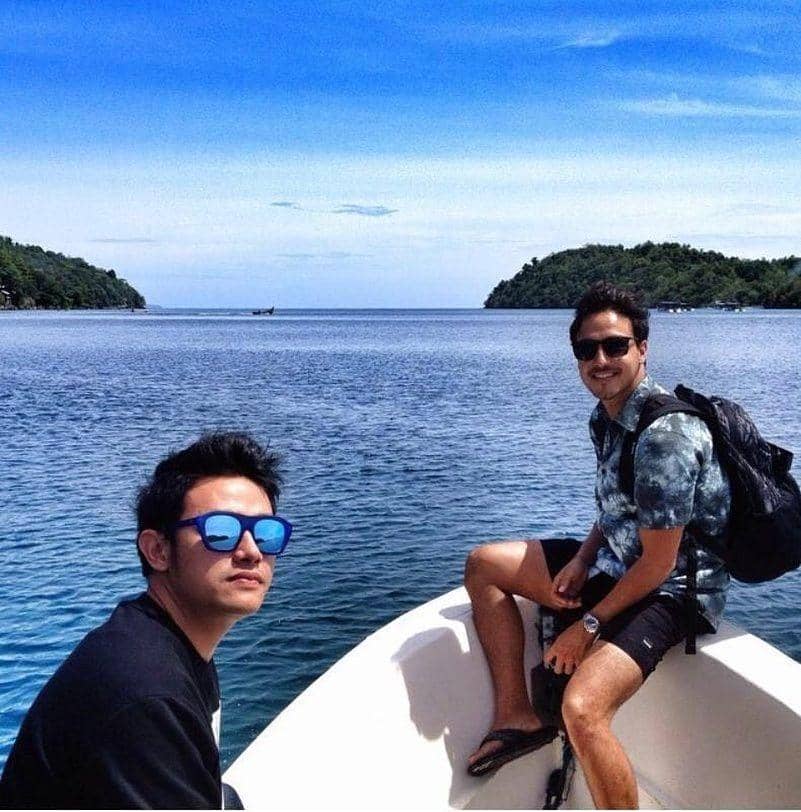 instagram.com/vickynit13