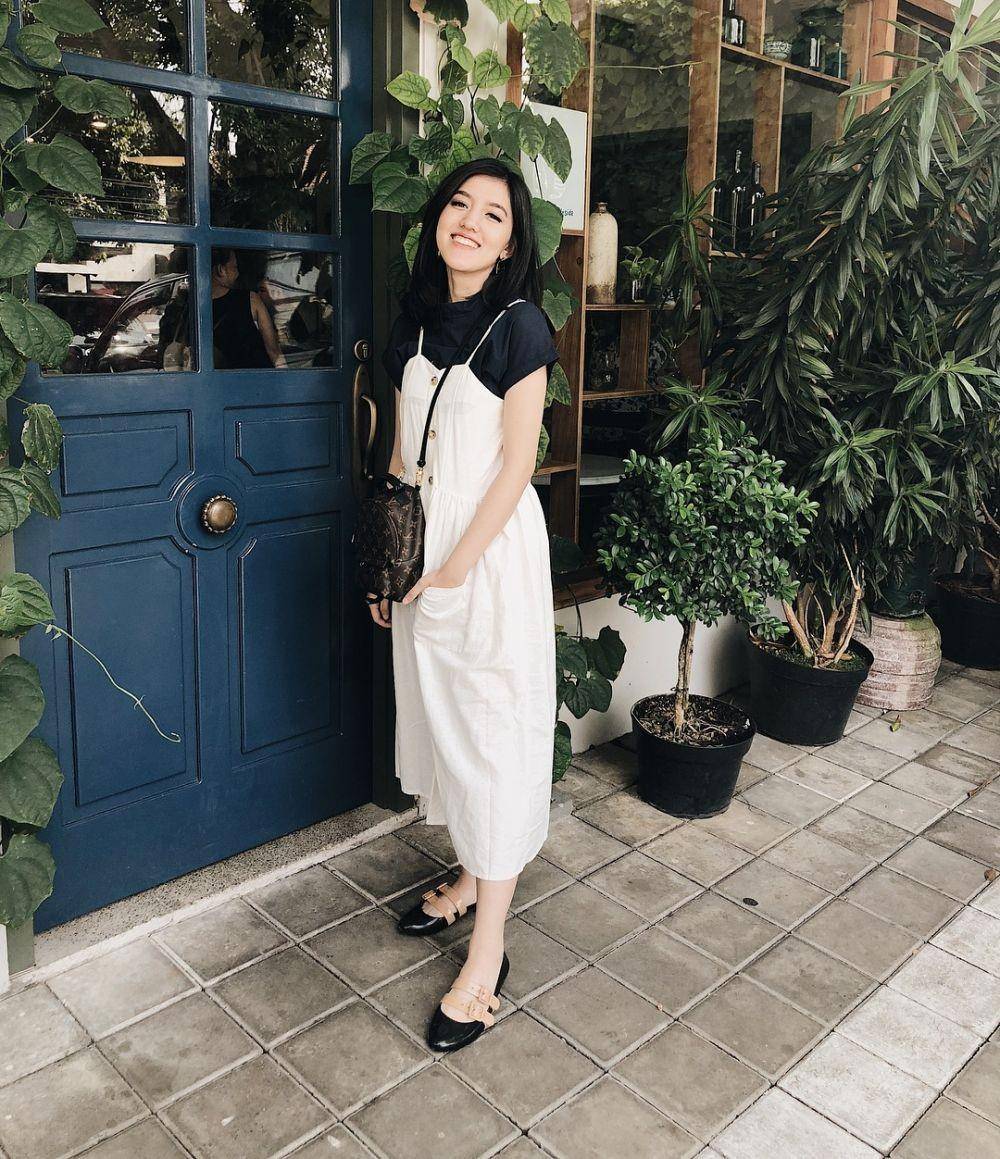 Instagram.com/ifyalyssa