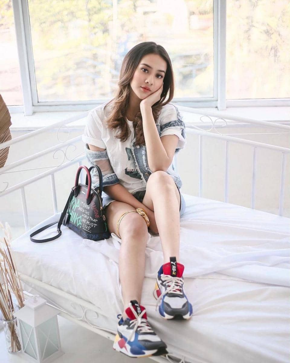 instagram.com/anyageraldine