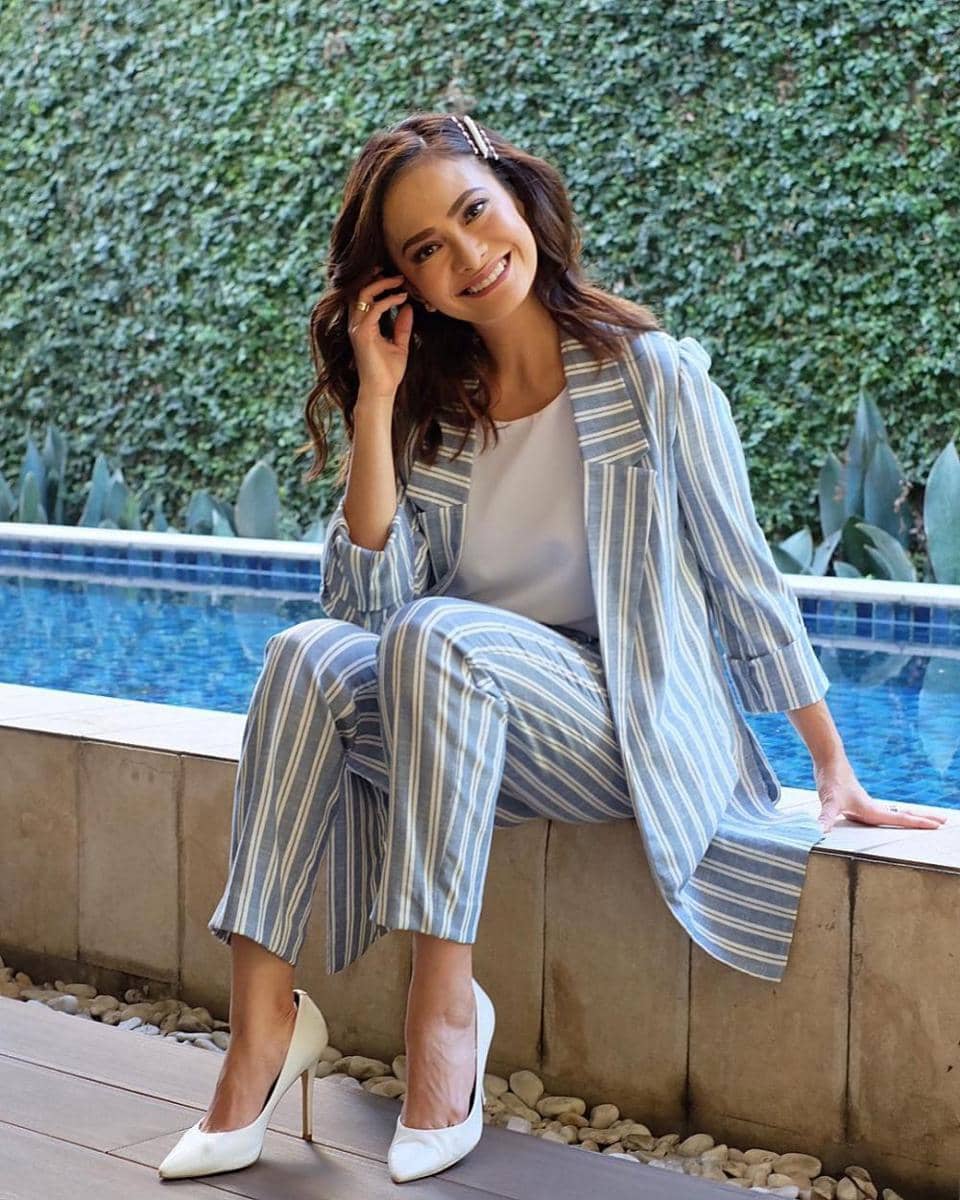 Instagram.com/ersamayori