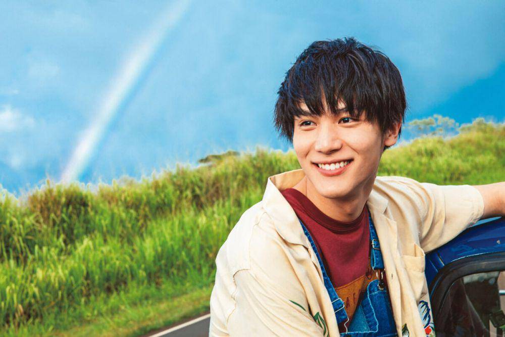 moshimoshi-nippon.jp