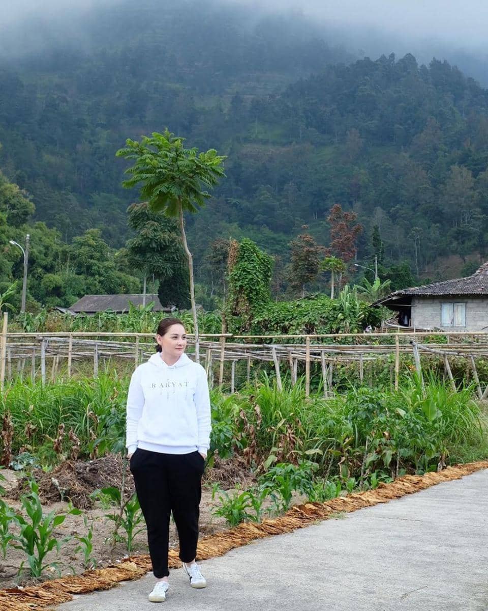 Instagram.com/monaratuliu