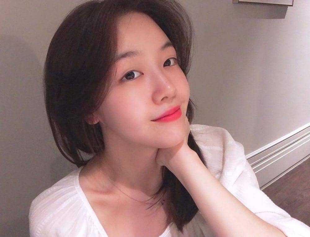 instagram.com/bbang_93