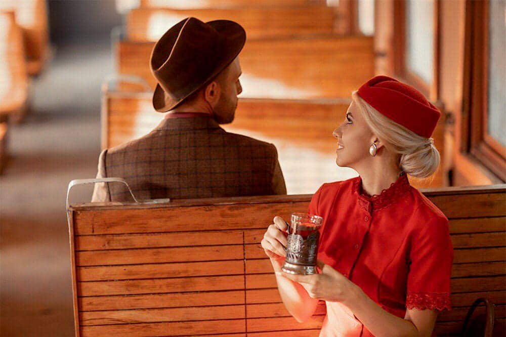 pexels.com/@elena-buzmakova-borisova