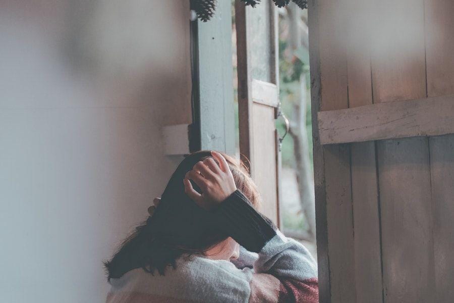 Pexels/Dương Nhân