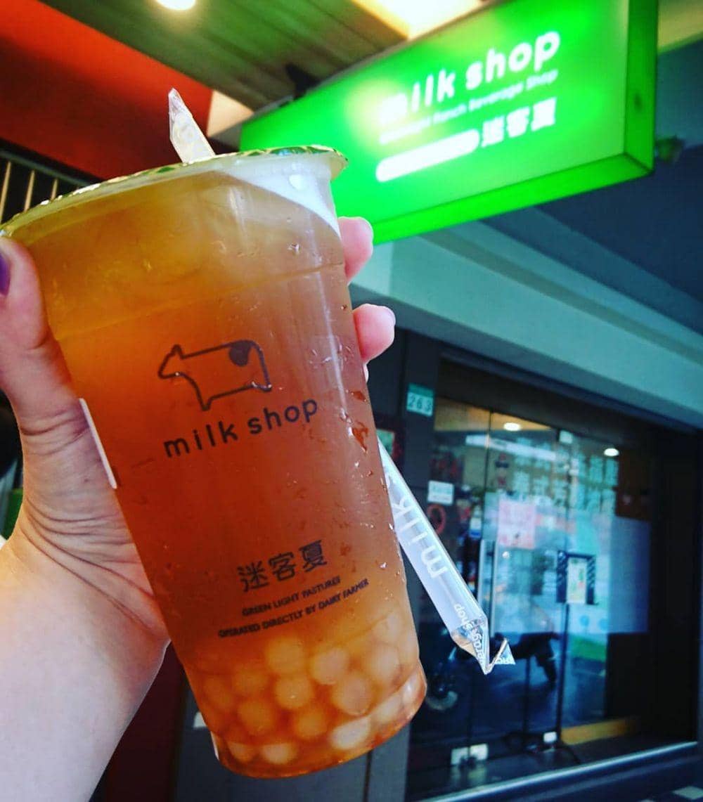 instagram.com/ahhmieeatsnsees