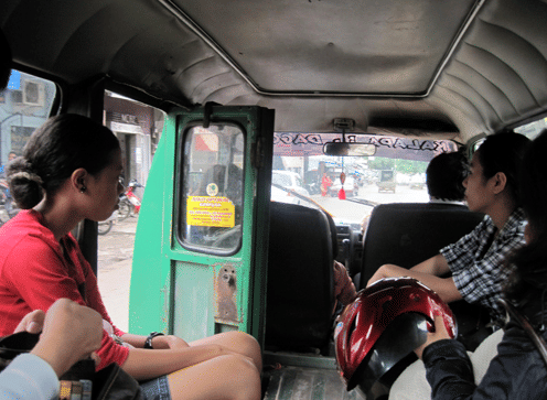 globalindonesianvoices.com