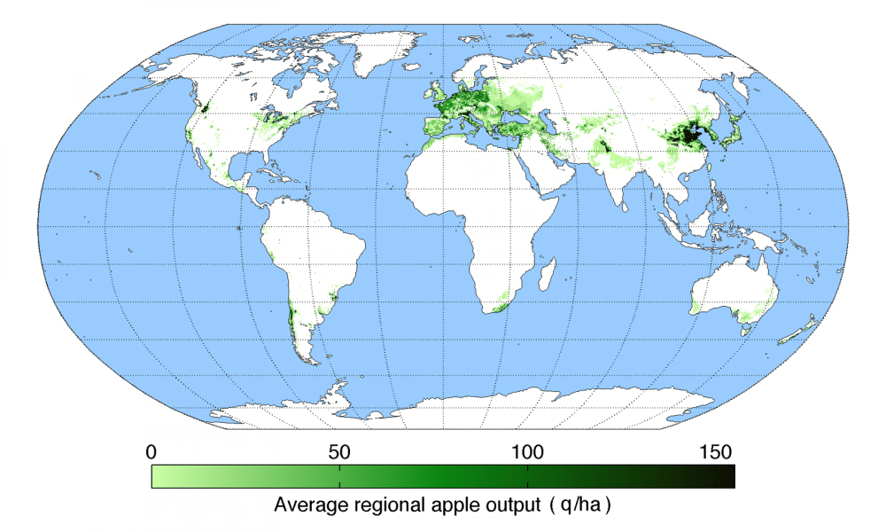 en.wikipedia.org/wiki