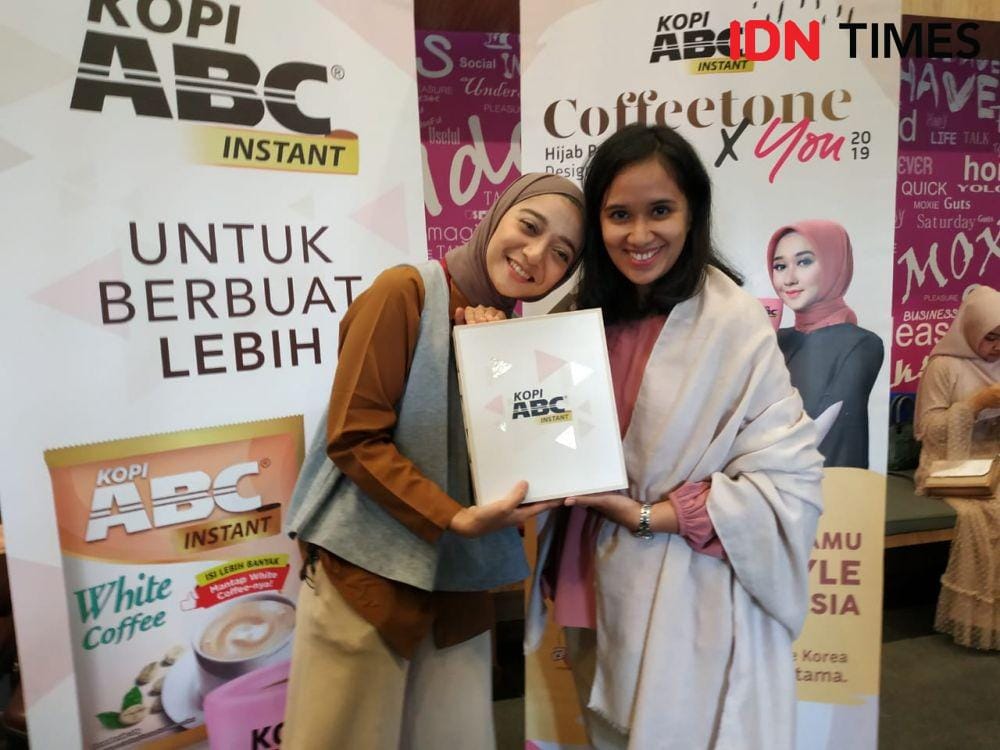 IDN Times/Galih Persiana