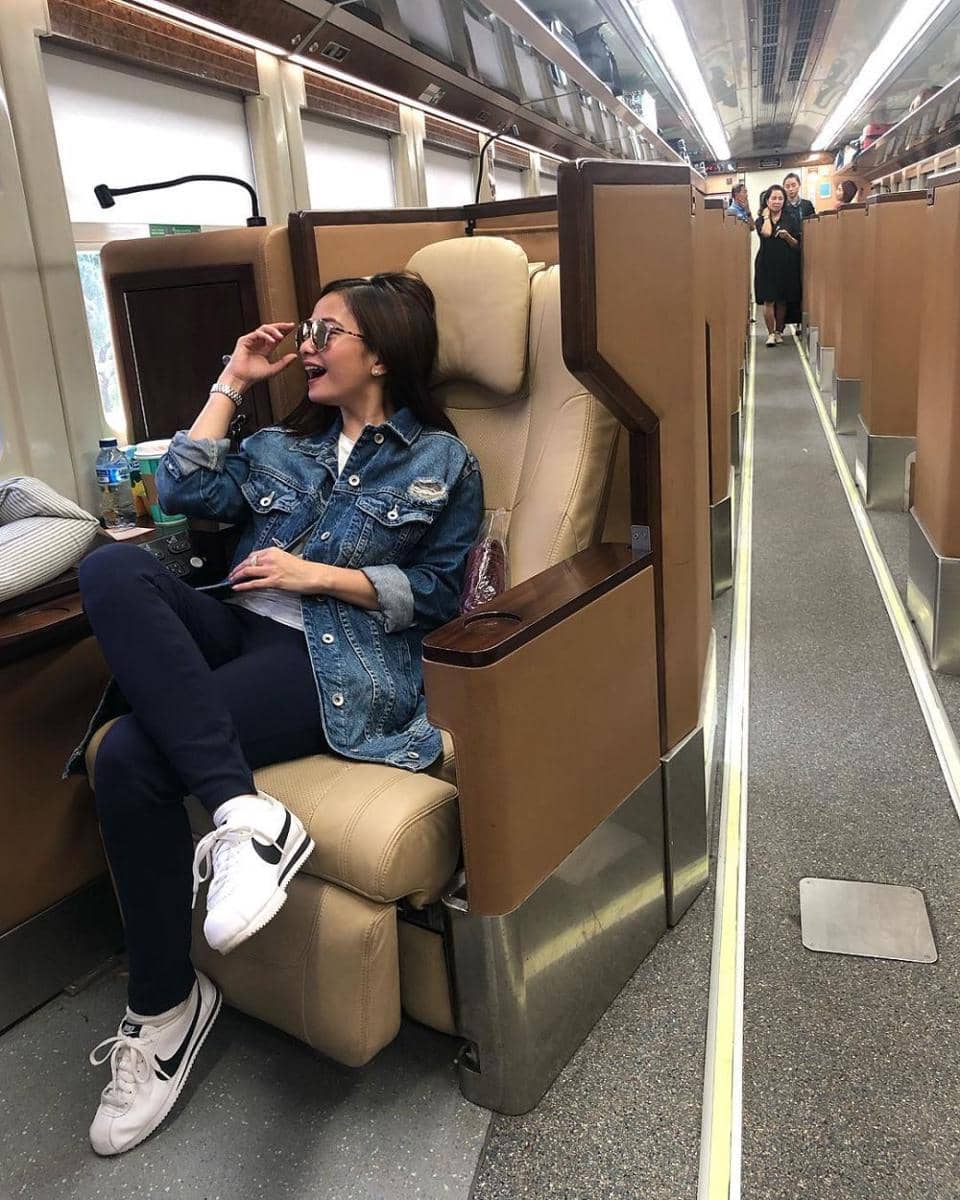 Instagram.com/ersamayori