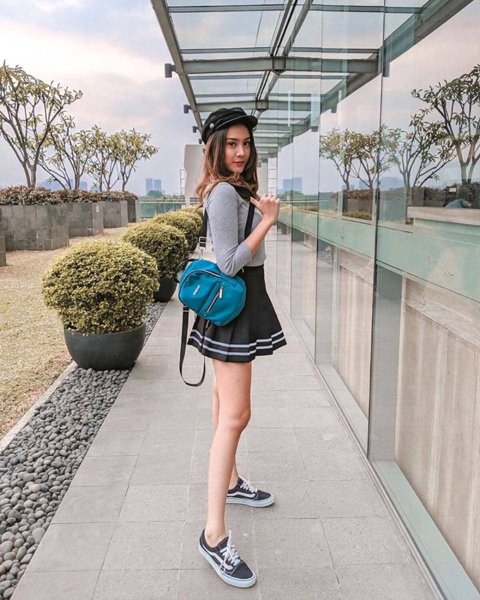 instagram.com/anyageraldine