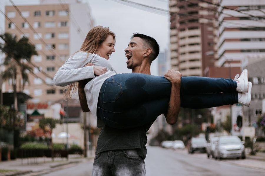 Pexels/Juliano Ferreira