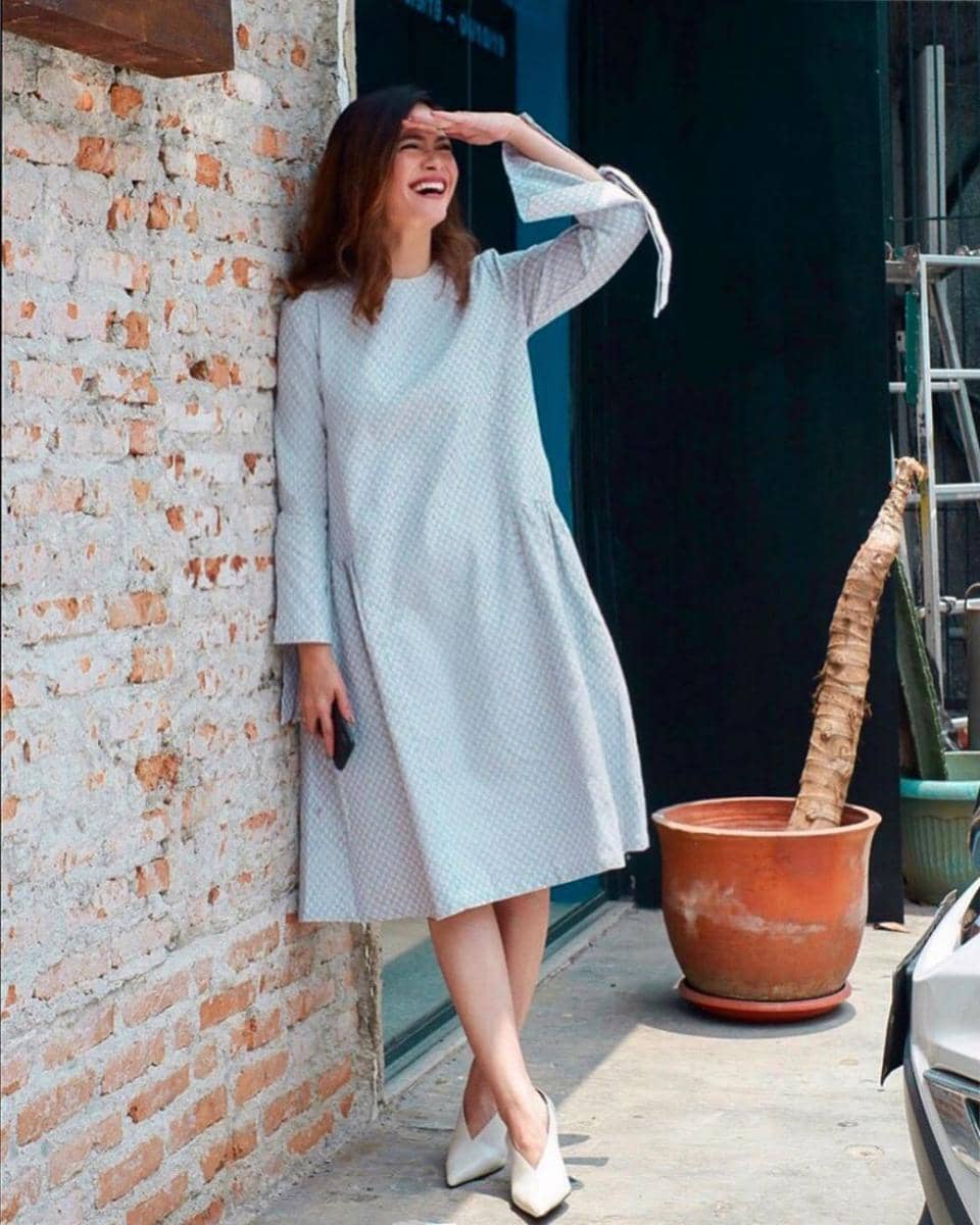 Instagram.com/ersamayori