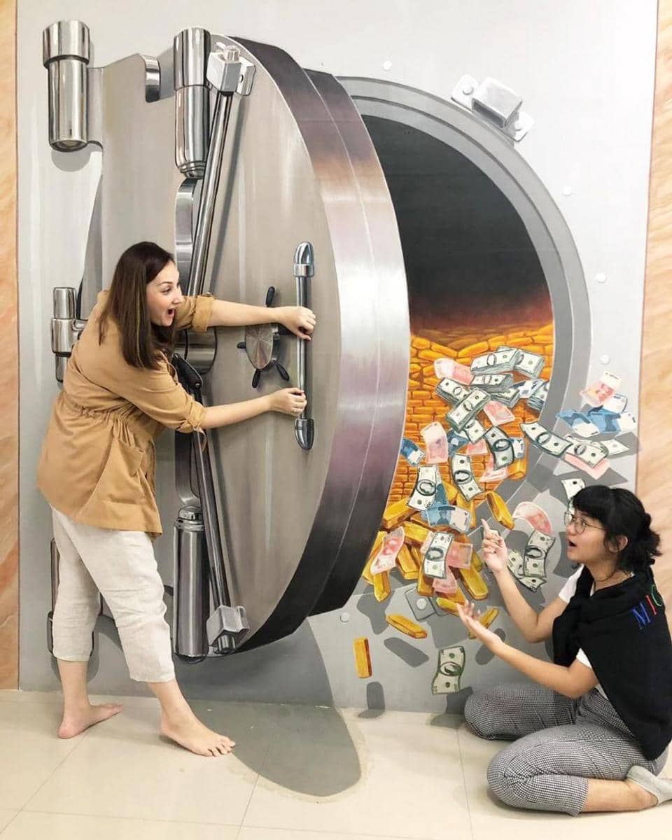 Instagram.com/monaratuliu