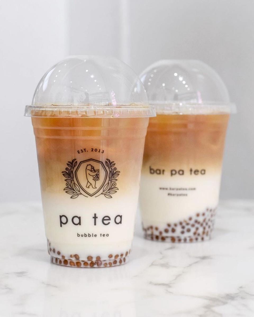 instagram.com/ceci_eats