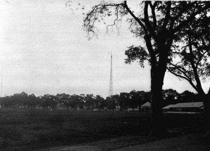 Collectie Tropenmuseum