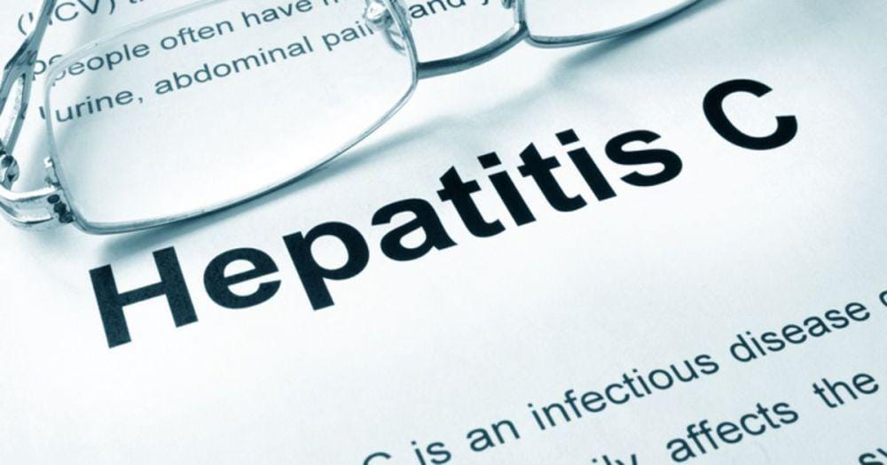 hepatitisaustralia.com