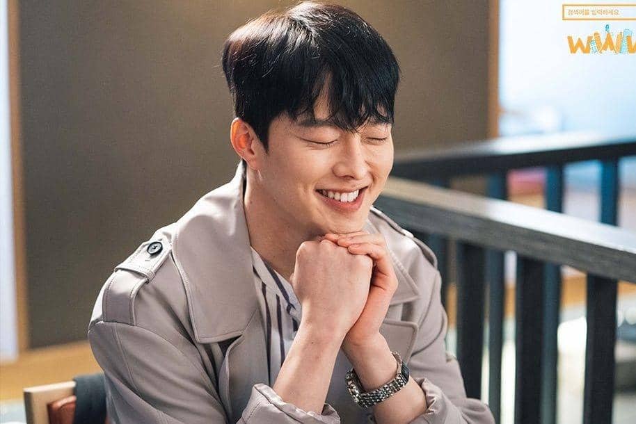 twitter.com/CJnDrama