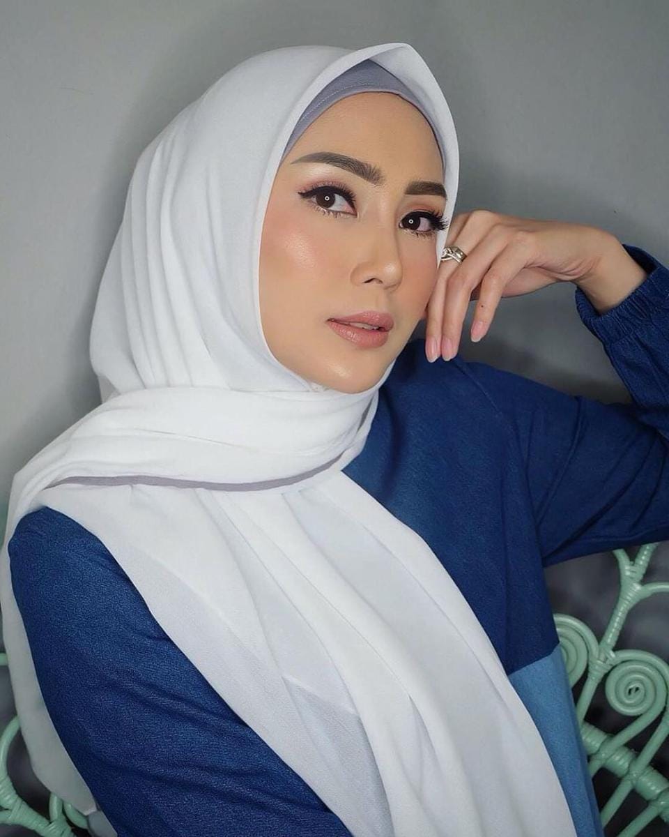 Instagram.com/fenitarie