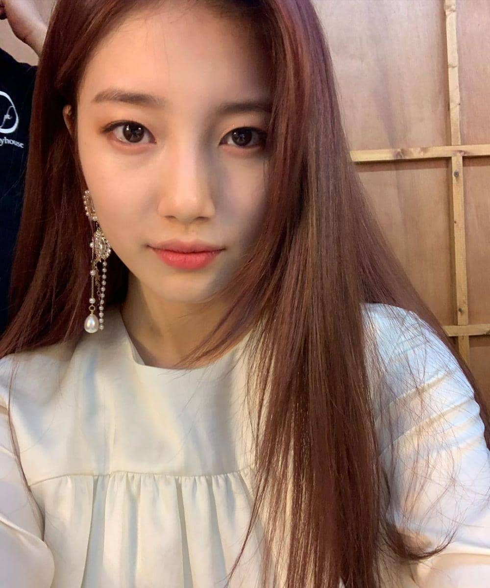 instagram.com/skuukzky