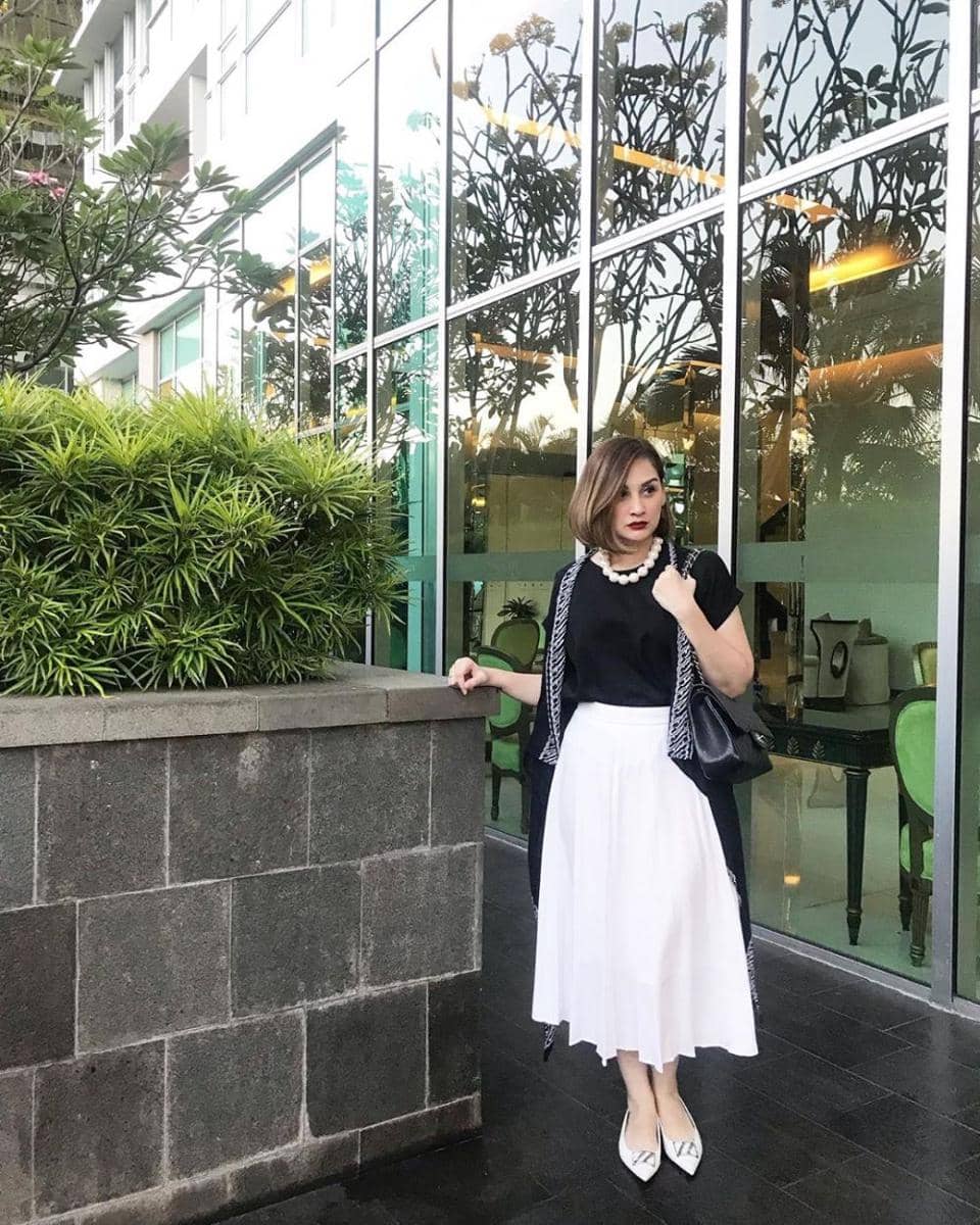 Instagram.com/monaratuliu