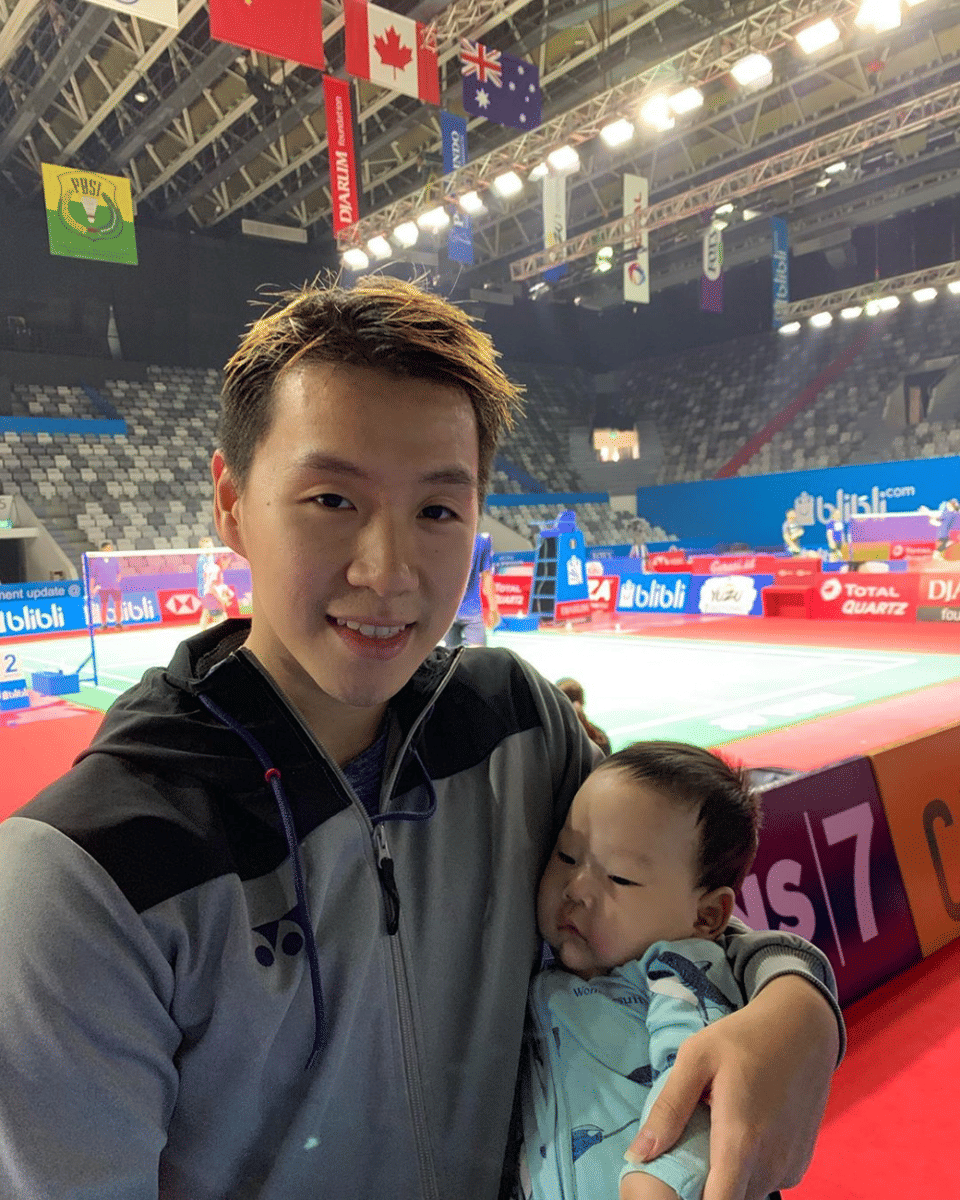 instagram.com/doctoragnes