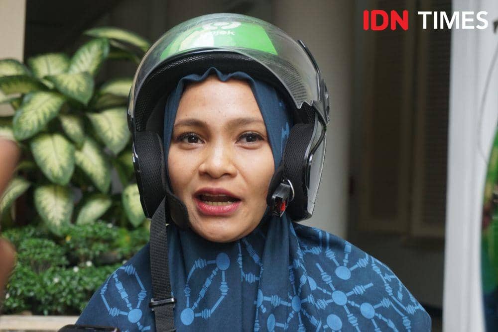 IDN Times/Tunggul Kumoro