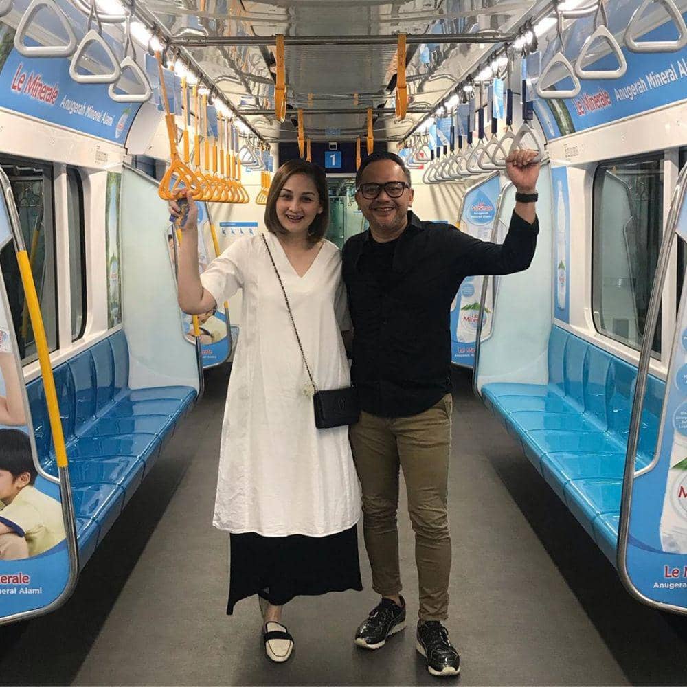 Instagram.com/monaratuliu