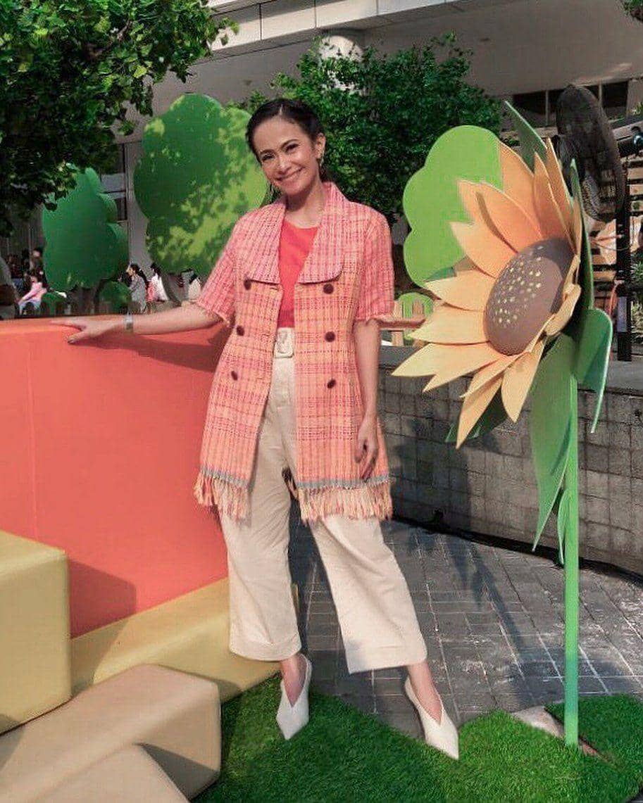 Instagram.com/ersamayori