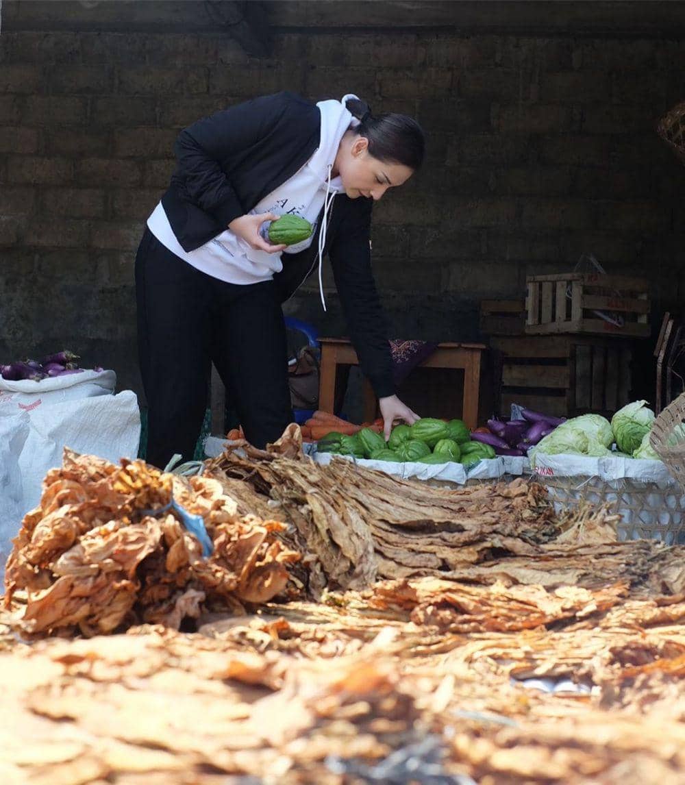 Instagram.com/monaratuliu