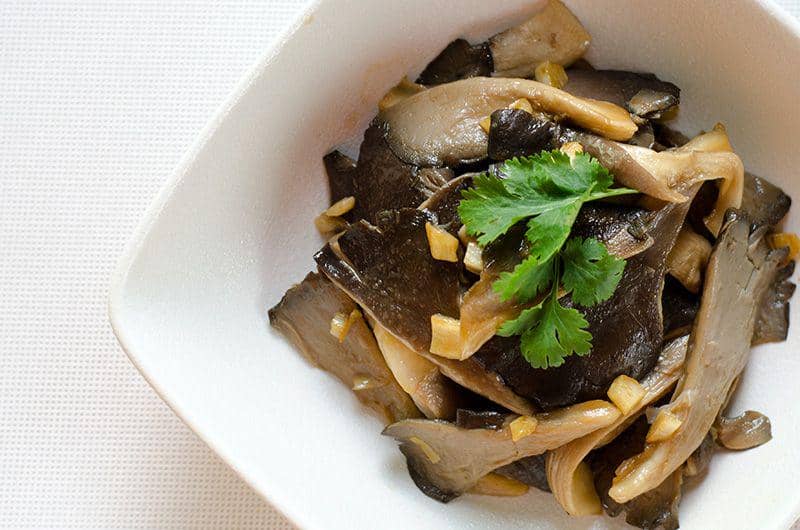 omnivorescookbook.com