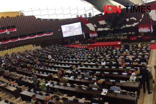 DN Times/Irfan Fathurohman