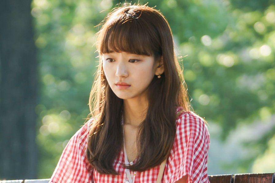 twitter.com/CJnDrama