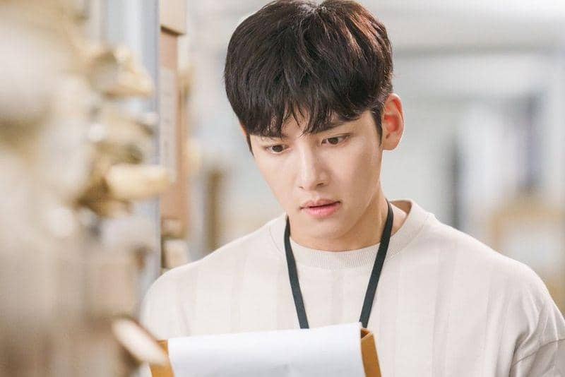 twitter.com/CJnDrama