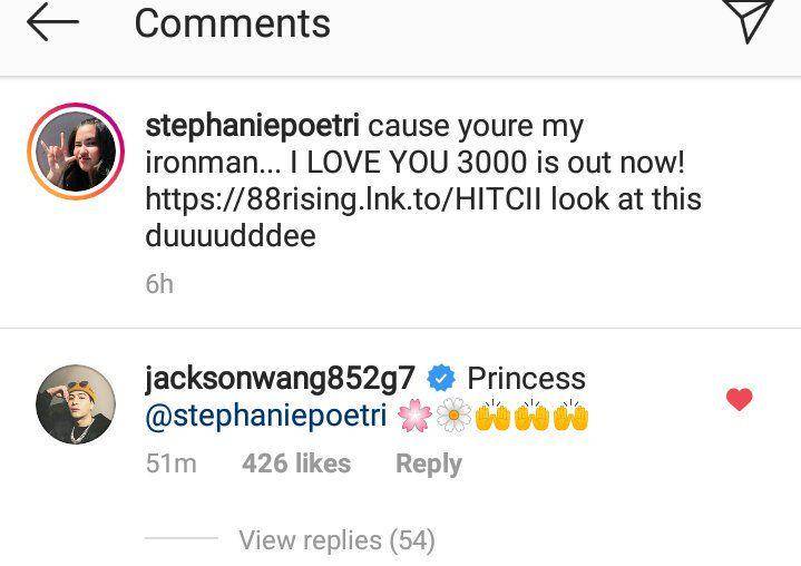 instagram.com/stephaniepoetri