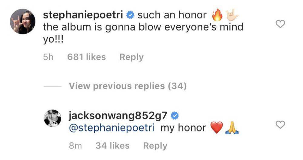 instagram.com/stephaniepoetri