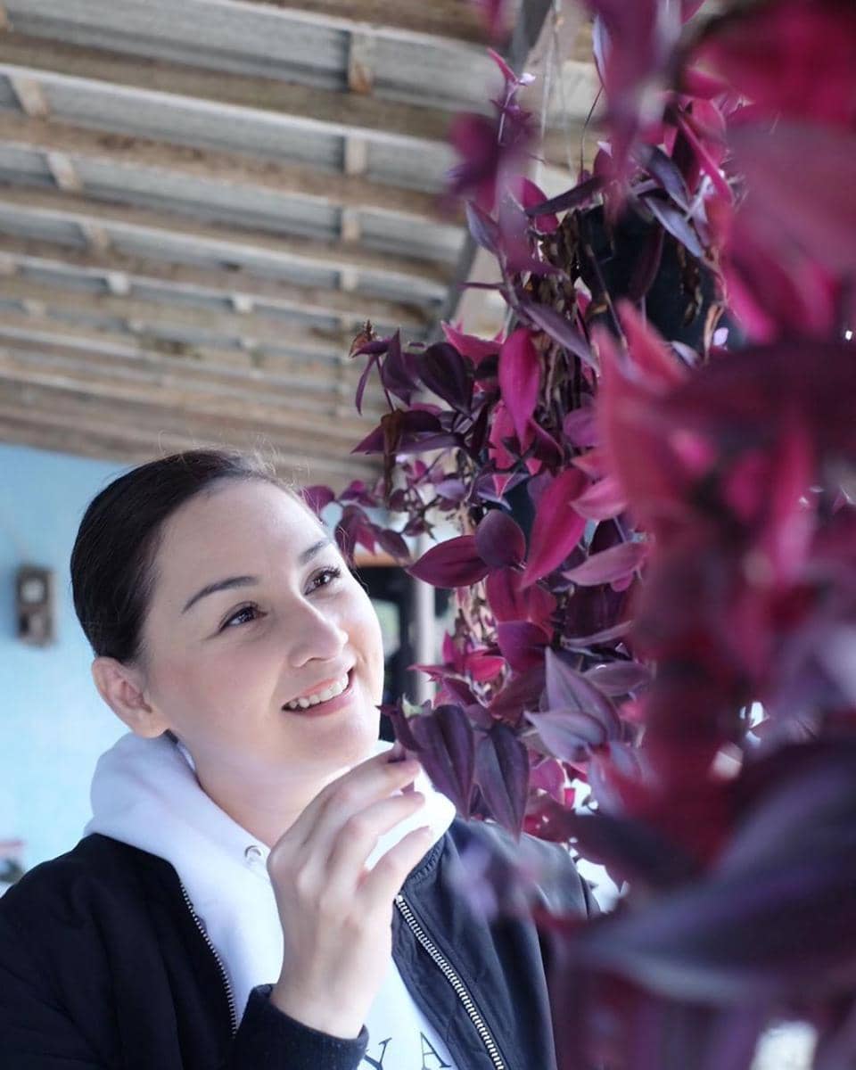 Instagram.com/monaratuliu