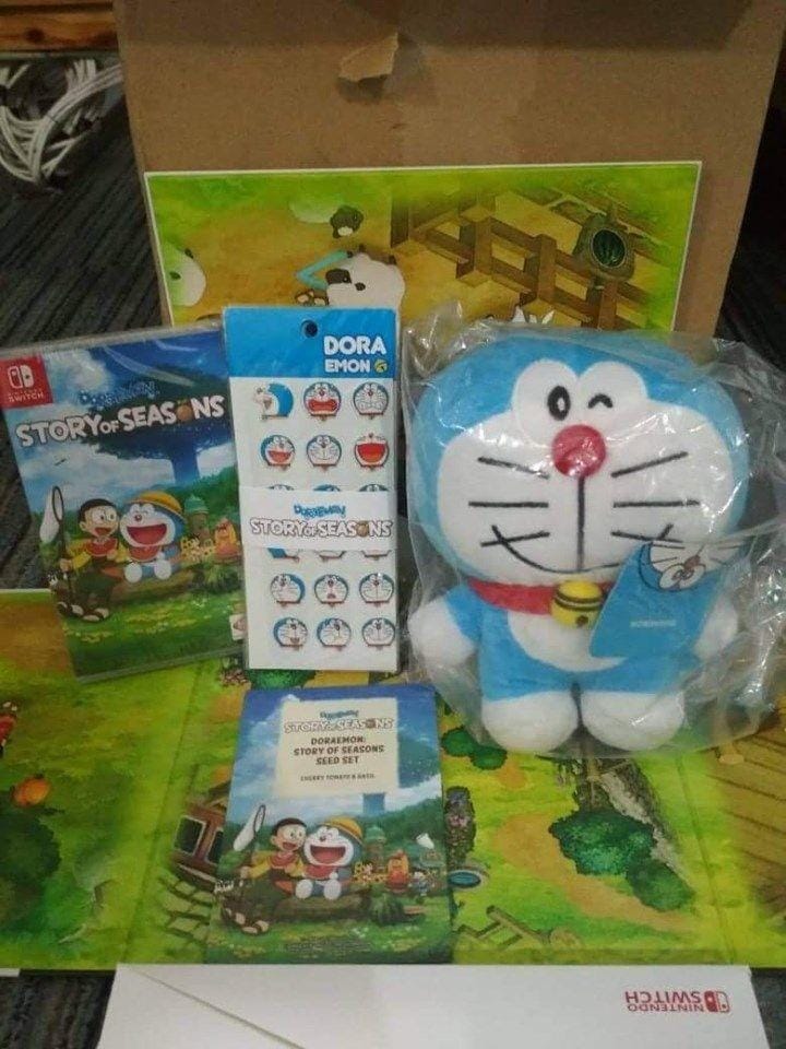 duniaku.com/Febrianto Nur Anwari