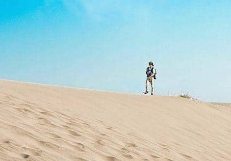 instagram/alfarmaditya