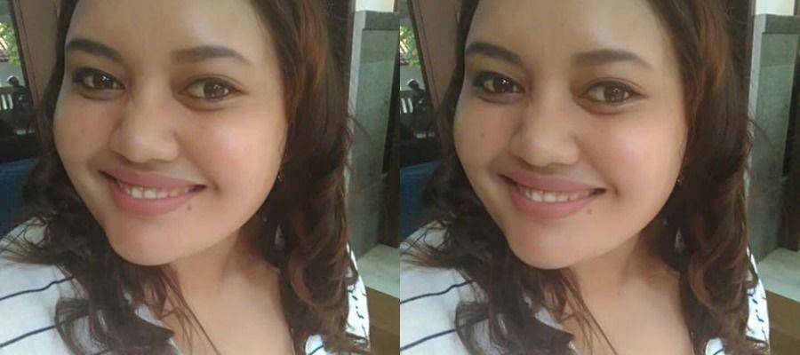 Dok.IDN Times/Istimewa
