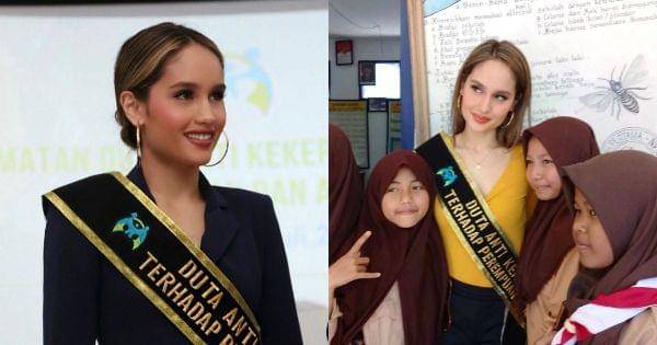 instagram.com/claurakiehl