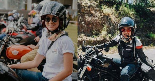 instagram.com/prisia