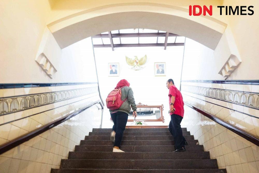 IDN Times/ Dhana Kencana