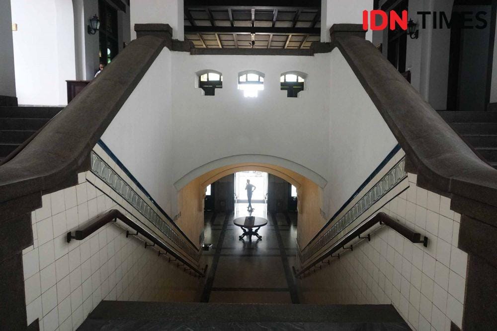 IDN Times/ Dhana Kencana